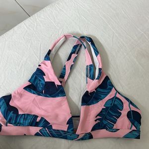 Shein Bikini Bra