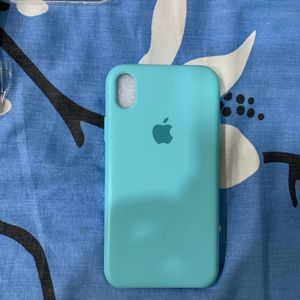 2 iPhone Xr Cases