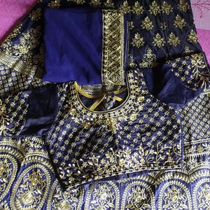 Offer 💸lehenga Choli