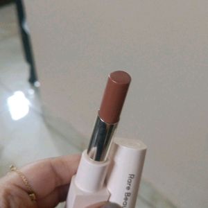 Rare Beauty Lipstick