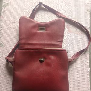 Women Sling Bag