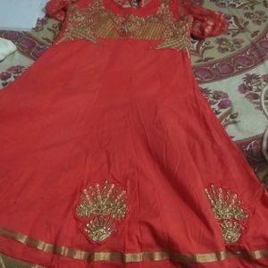 Kurti For Women