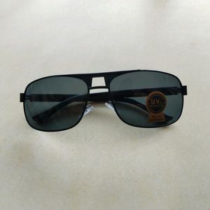 Men's Sunglasses