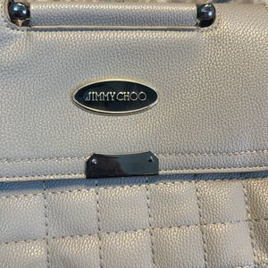 Jimmy Choo Bag (copy)