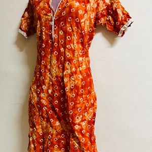 Kurti