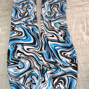 Stylish women's pants