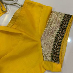 Women Saree