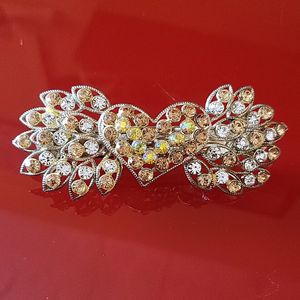 Designer Hair Clip For Women