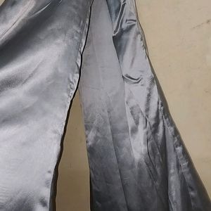 Pakistani Suit In Excellent Condition