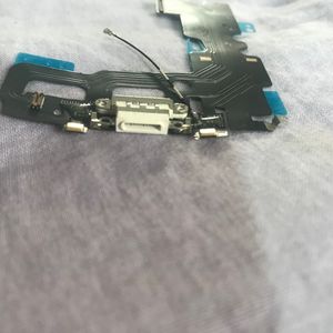 iPhone 7 Charging Board New