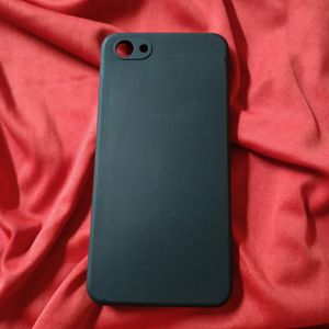 Vivo Y17 Cover