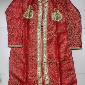 Men's Kurta ❤