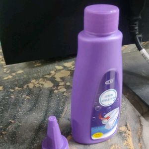 Color Cloth Stain Remover