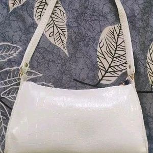 Sling Bag