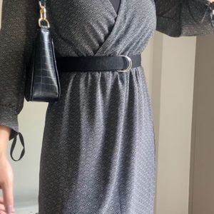 H&M Brand New Dress