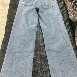 Women's Jean From  Love Kin