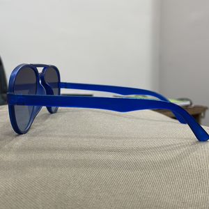 Unisex Sunglasses