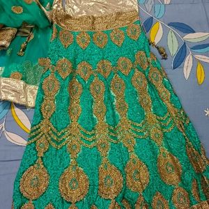 Lengha