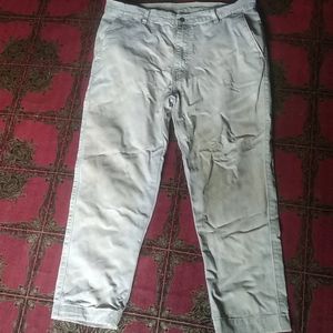 Zinse Pant Good Cundision