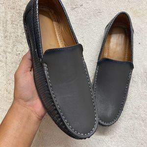 Stylish Mens Loafers With All Sizes