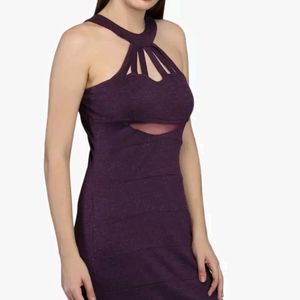 La Loft party wear dress