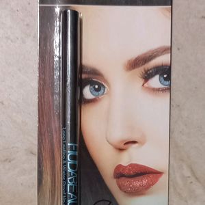 2pc Huda Beauty Kajal