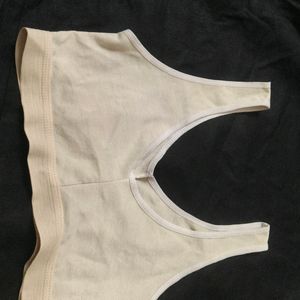 Set Of Two Bras