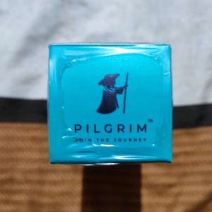 😍Pilgrim Natural Vitamin C Face Serum (20%)..😍