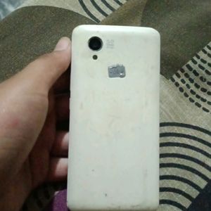 Micromax X For Sale Don't Know Working