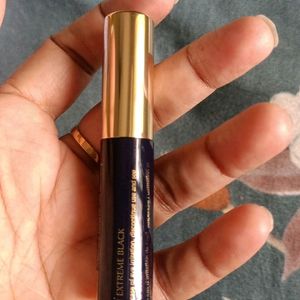 Esteel Lauder Mascara