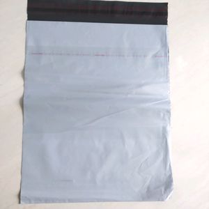 50 POD Courier Bag/packaging Bag