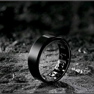 SMART RING