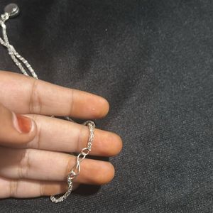 Chain for girls