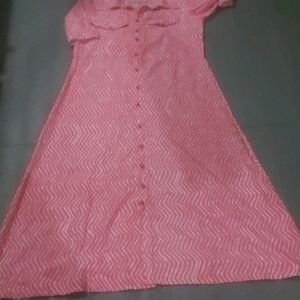 Women Kurta