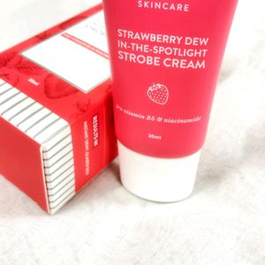 DOT & KEY Strobe Cream