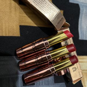 Lakme 9to5 Lipstick