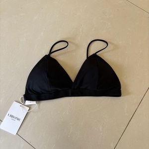 Urbanic Bra