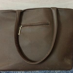 Ladies Bag