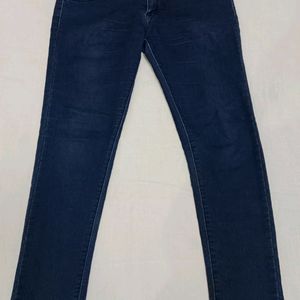 Denim Brand New