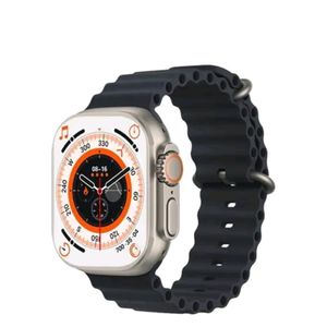 Smart watch T900 Ultra