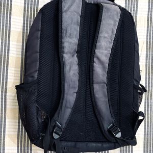 Dell Laptop Bag