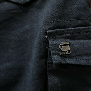 3D Riders Cargo - Gstar Raw