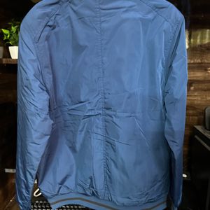 Men’s Jacket