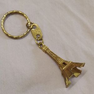 Stylish Key Chain.