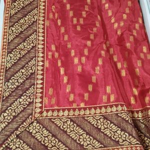 New Brand Saree😍