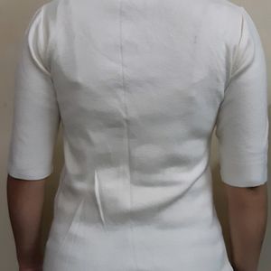 Korean Bow Top