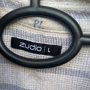 Zudio Shirt