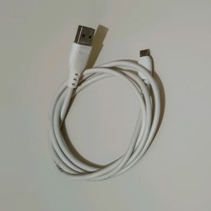 CHARGING CABLE GOOD QUALITY