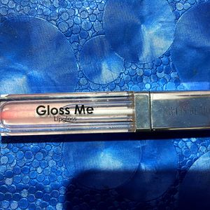 SWISS BEAUTY LIP GLOSS