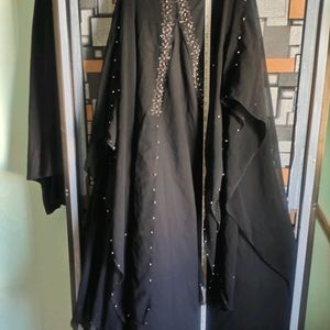 Abaya (party wear)